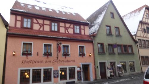 2017-01-03 14-19-38.JPG