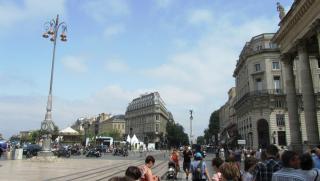 IMG_0072.JPG