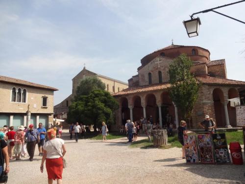 2016-09-11 10-40-10.JPG