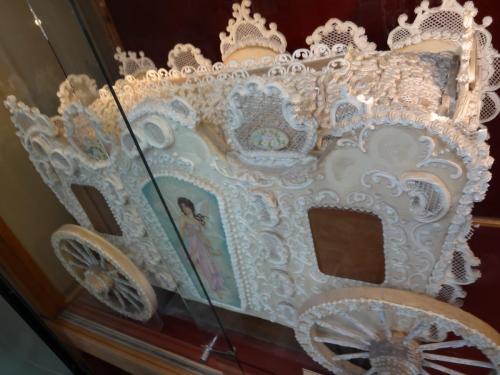 2015-09-27 10-39-20.JPG