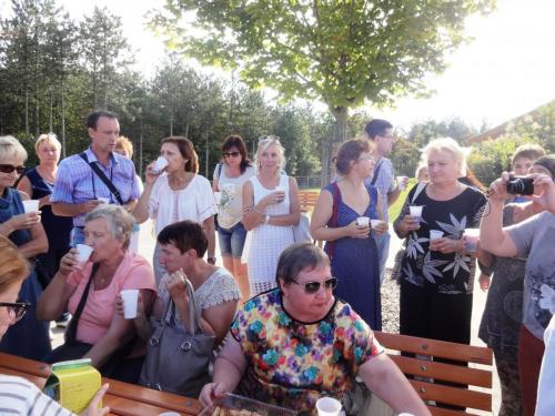 2016-09-16 13-56-46.JPG