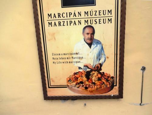 2015-09-27 10-36-28.JPG