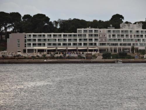 2015-09-30 14-53-32.JPG