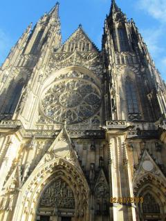 IMG_0868.JPG