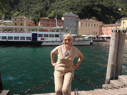 2016-09-08 11-41-20 Мальчезине.JPG