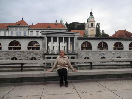 2015-10-01 14-42-44.JPG