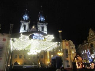 IMG_0969.JPG
