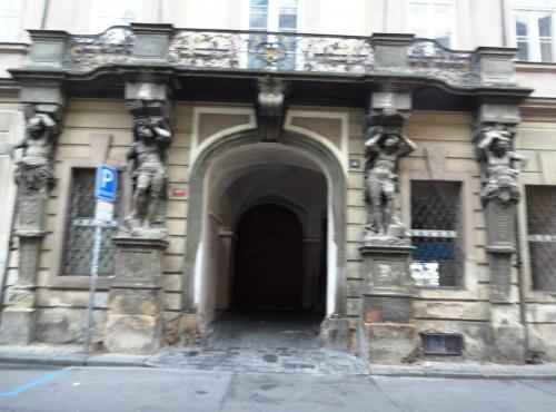 2016-01-01 12-56-14.JPG