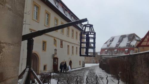 2017-01-03 14-29-46.JPG