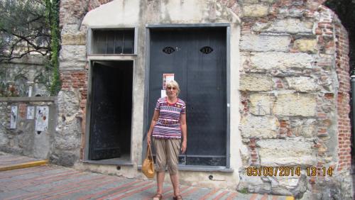 IMG_1419.JPG