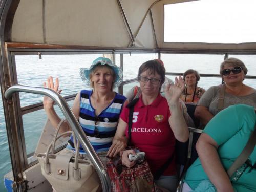 2016-09-11 07-38-36.JPG