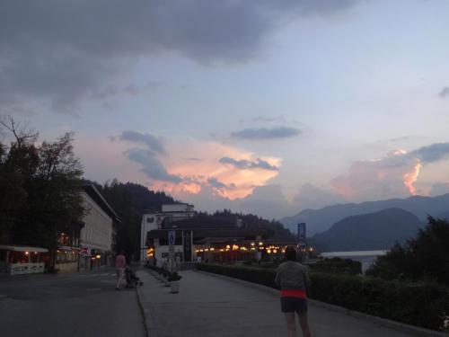 2016-09-14 17-12-20.JPG