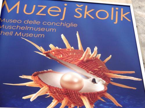 2015-10-01 07-25-04.JPG