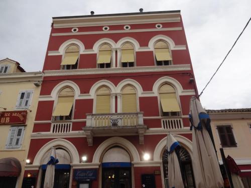 2015-09-30 15-33-56.JPG