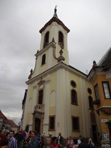 2015-09-27 10-27-56.JPG