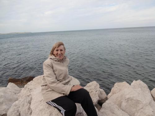 2015-10-01 07-43-54.JPG