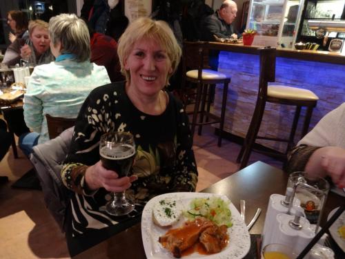 2016-01-02 17-43-24.JPG