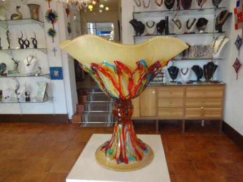 2016-09-11 08-30-36.JPG