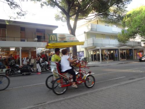 2016-09-11 15-51-26.JPG