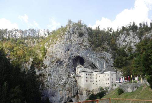 2016-09-14 10-29-30.JPG