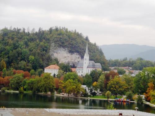 2015-10-02 07-58-00.JPG