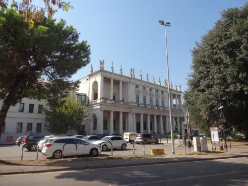 2016-09-09 13-24-14.JPG