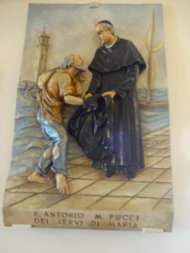 2016-09-09 12-55-44.JPG