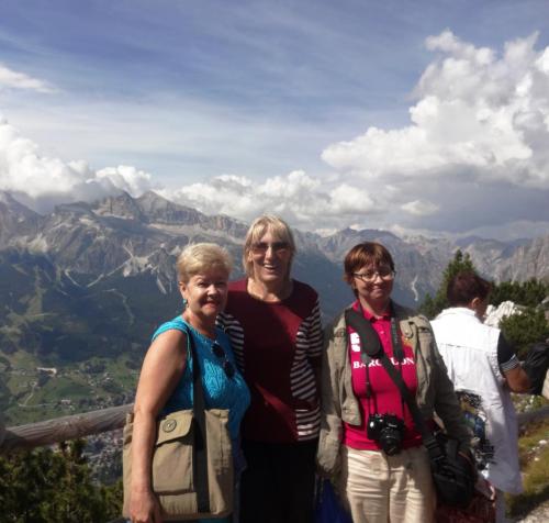 2016-09-10 11-12-38 Фалория.JPG