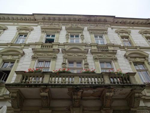 2015-09-28 11-23-12.JPG