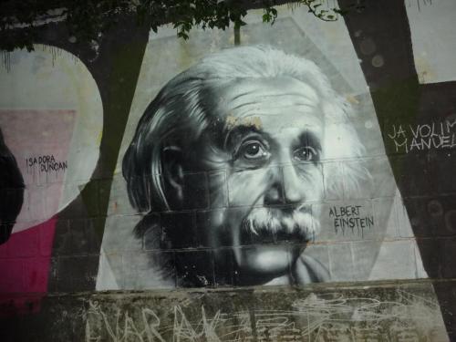 2015-09-29 19-21-26.JPG