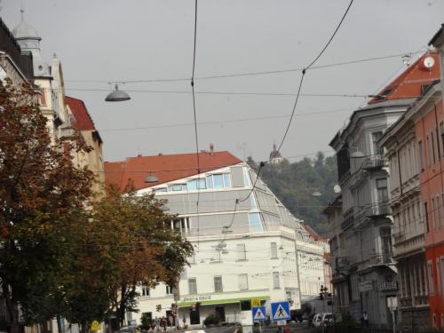 2016-09-16 08-02-56.JPG