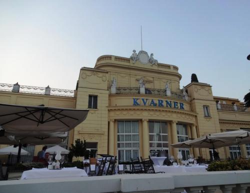 2016-09-13 17-01-56.JPG