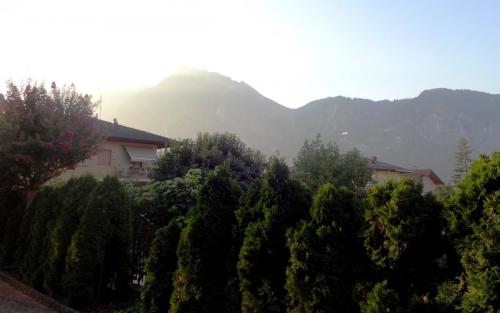 2016-09-08 05-42-34 Отель в Тренто.JPG