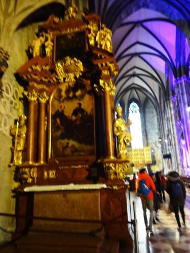 DSC07070.JPG