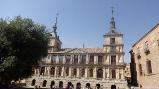 DSC 00863.JPG
