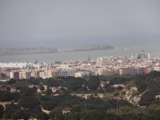 DSC03081.JPG