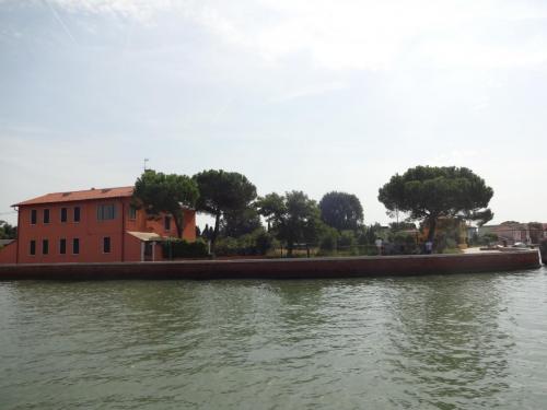 2016-09-11 10-18-00.JPG