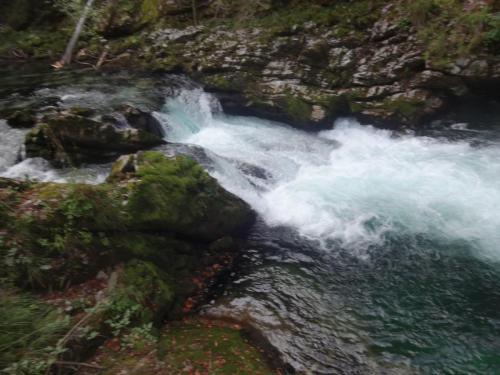 2016-09-14 14-44-56.JPG