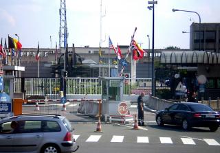 Европа 213.jpg