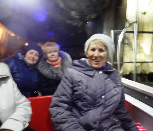 2015-12-30 09-27-20.JPG