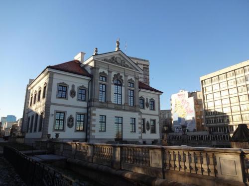 2015-12-29 12-34-54.JPG