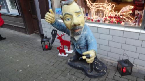 2016-12-30 08-08-56.JPG