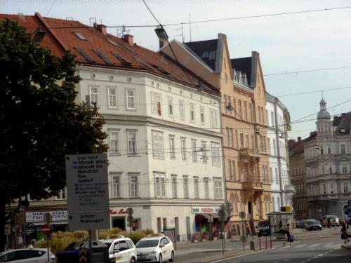 2016-09-16 08-05-34.JPG