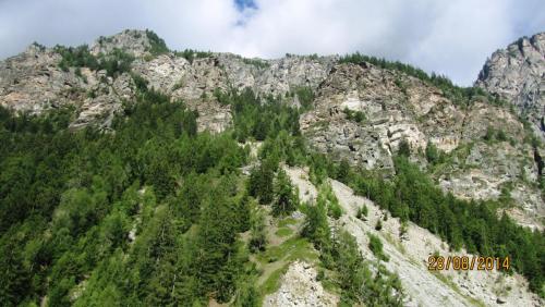 IMG_0092.JPG