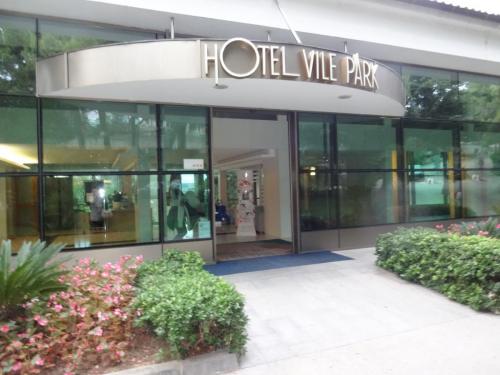 2015-10-01 05-48-16.JPG