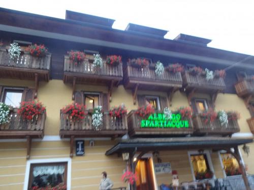 2016-09-15 04-45-56.JPG