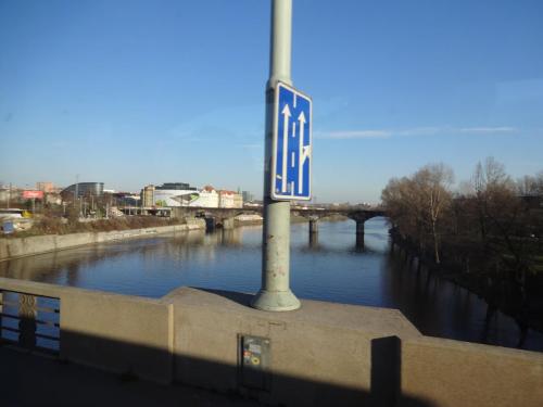 2015-12-31 12-52-48.JPG