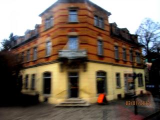 IMG_1058.JPG
