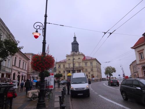 2015-09-25 10-24-02.JPG