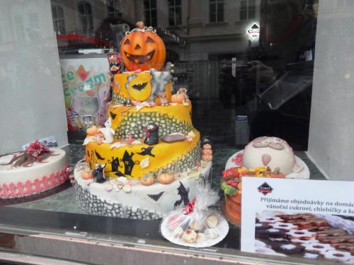 2016-01-01 12-41-10.JPG